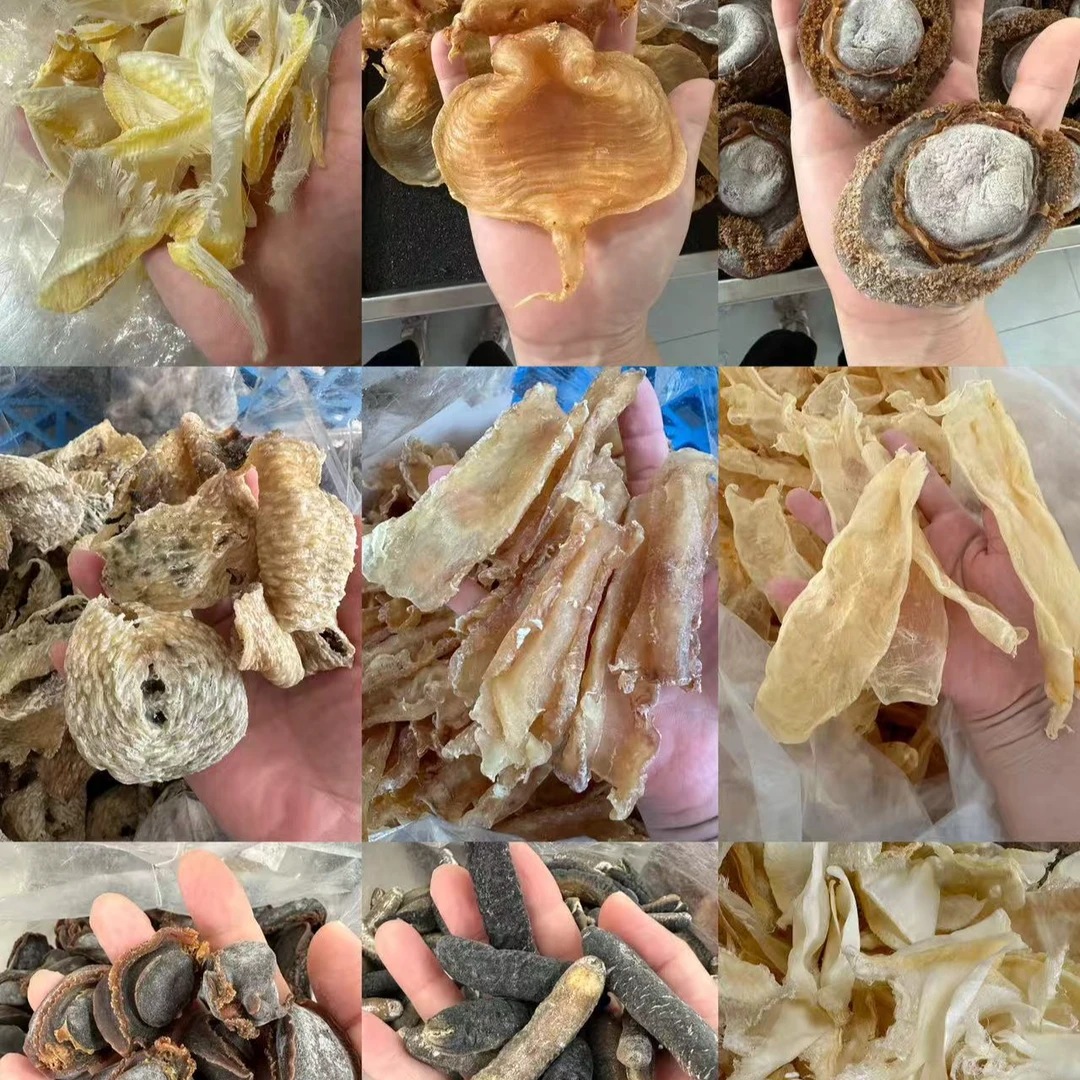 【海参专拍链接】拍下一定要备注 以直播间为准（别乱拍请谨慎）