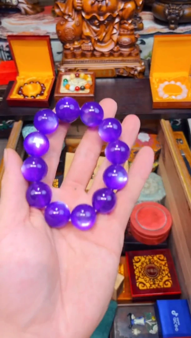 未镶嵌蜜蜡裸石R瑞哥专属高端精品82