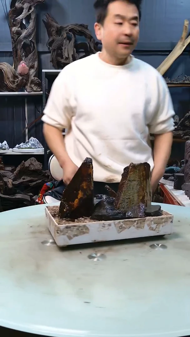 877清香阁清香阁清香阁