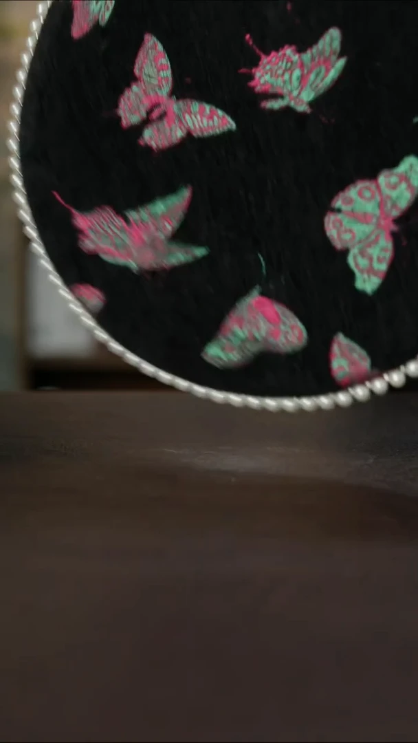 杯景德镇陶瓷杯碗柴烧多人微瑕