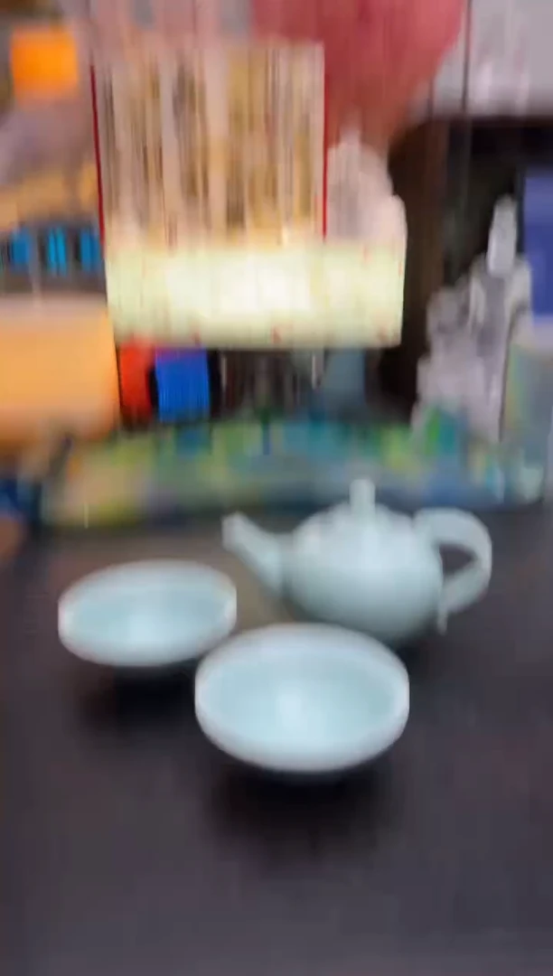 闪购名称闪购名称