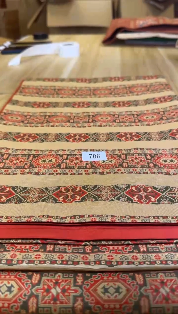 1你***～茶道具瓷器茶器