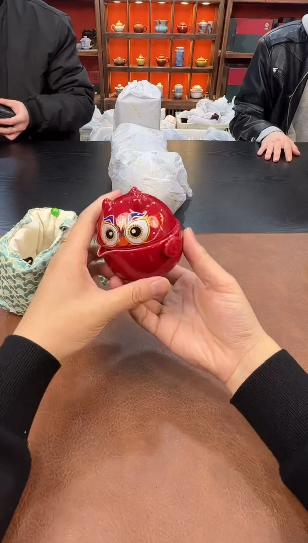 【闪购商品】111111111111111