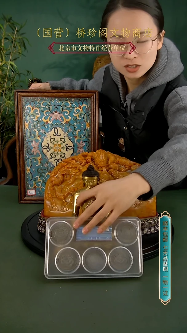 银中*龙11111111111111