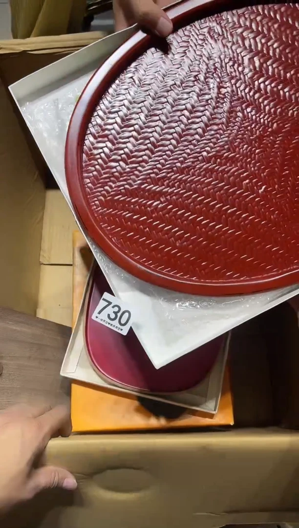 瓷片风***儿730..........