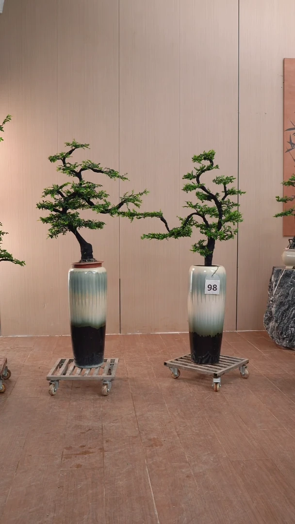 【闪购商品】98号链接一对