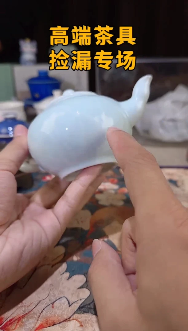 瓷茶屿山岚专用链接@@@@@