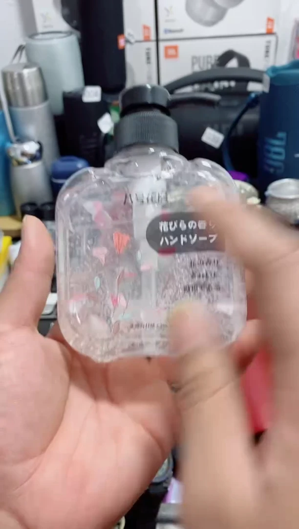 无瓷片闪购商品如示图所示
