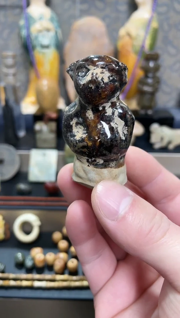 瓷片瓷器瓷其瓷器瓷器