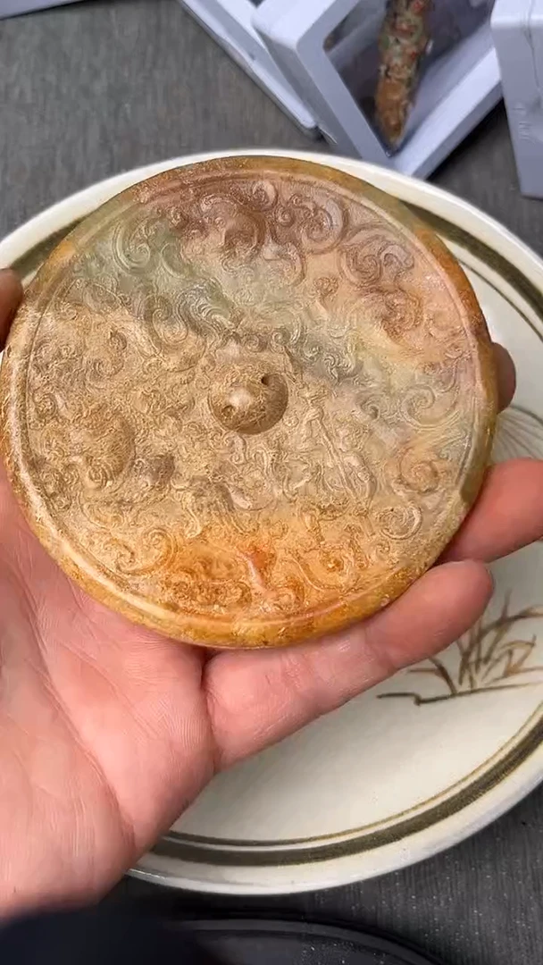 瓷片88888888888888