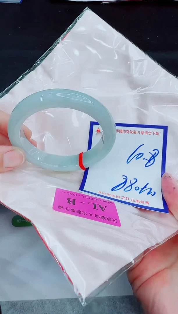 未镶嵌手镯翡翠11111111
