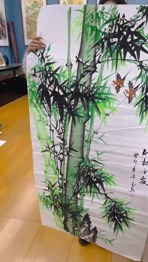 安哥精品专属链接