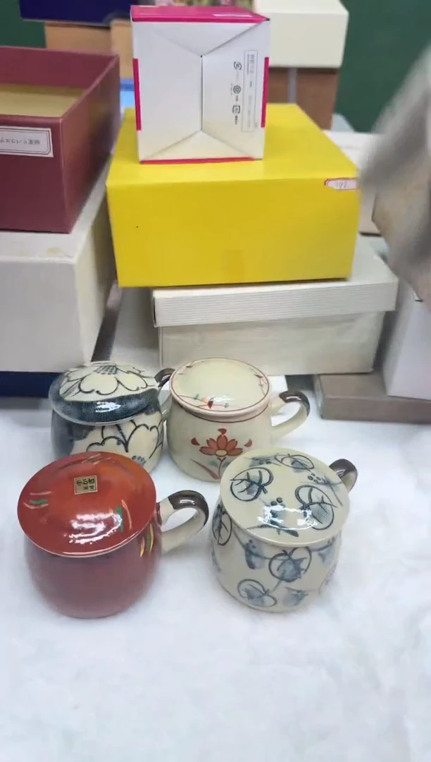瓷片d898好好好好好好四只