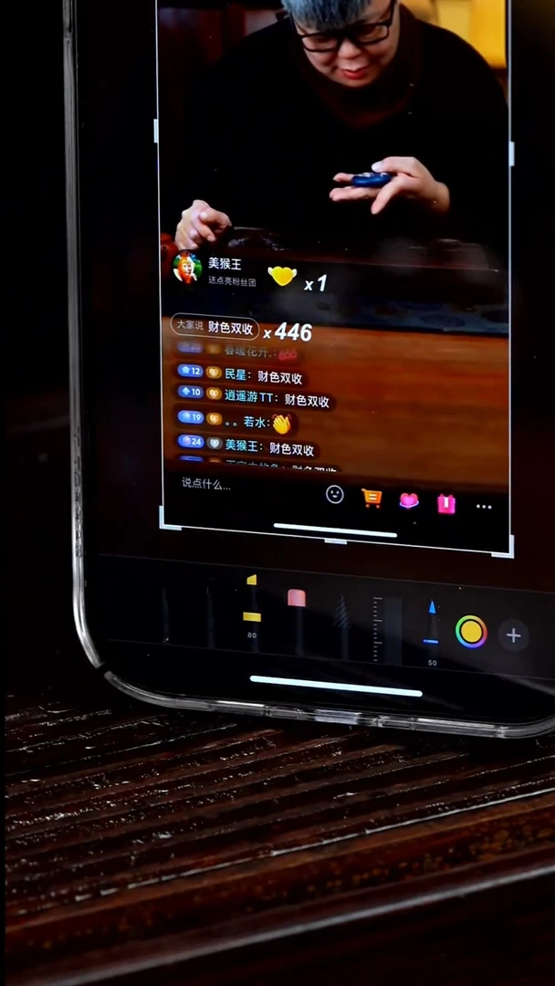 【闪购商品】紫砂茶壶黄龙山原矿墨绿泥平安扣