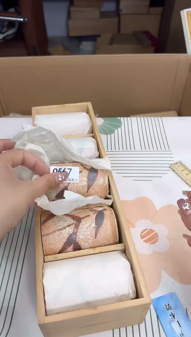 瓷片伯**策567q