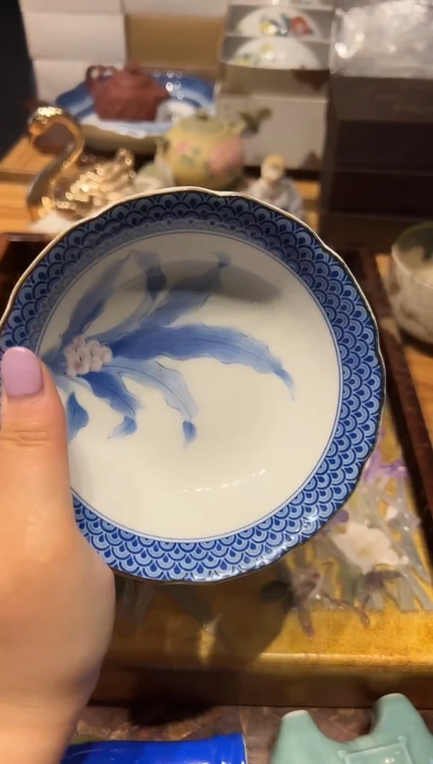 瓷片622啊啊啊啊啊啊啊