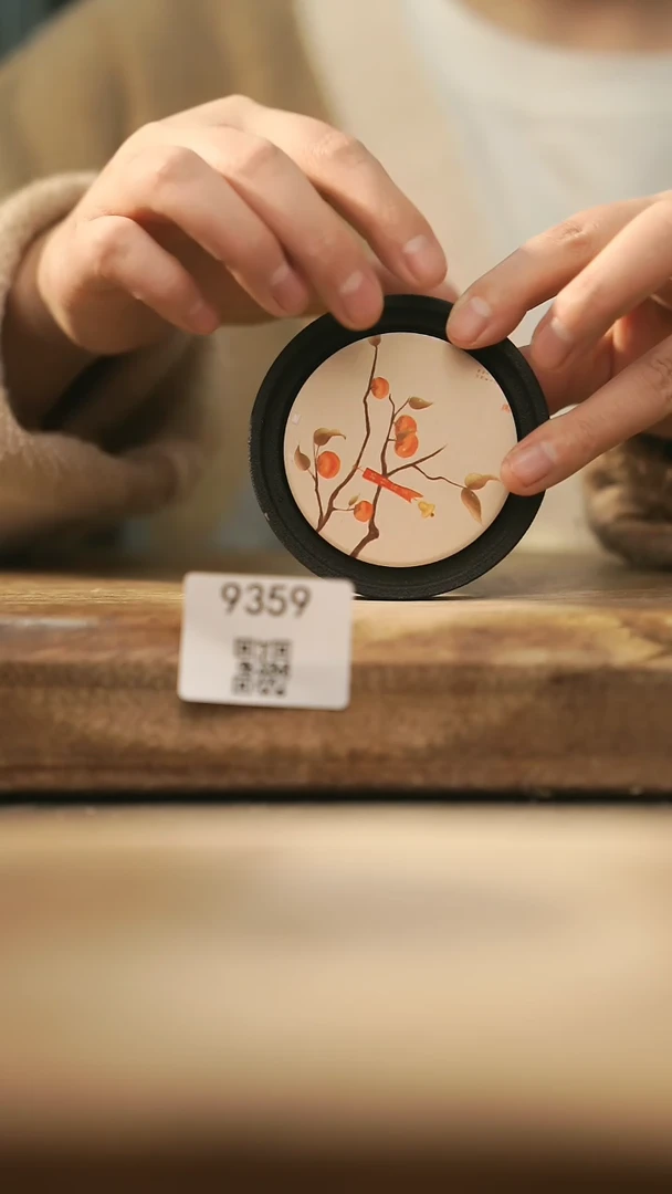 【闪购商品】【落单孤品】福利/杯子@@9359