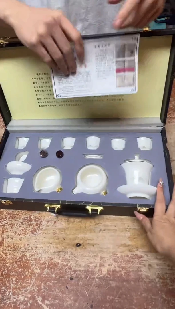 其他精品茶具@@@@@@@@@@