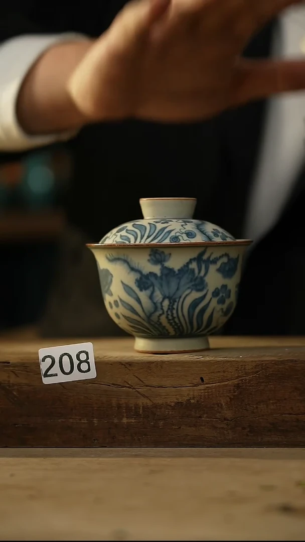 【闪购商品】瓷片！！不顾一切之设计师落单福利！！