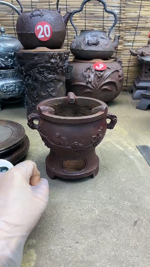 刀*炉炉炉炉炉炉炉炉炉炉炉炉