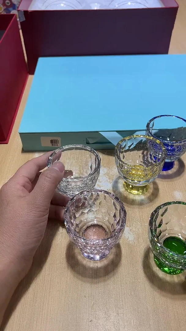 瓷片生活的本意就是开心@@1