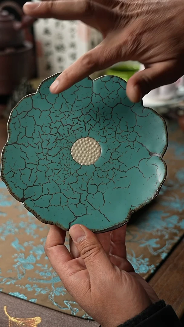 【闪购商品】羊脂玉瓷羊脂玉瓷