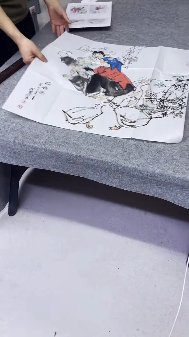 7****4书法绘画书法绘画