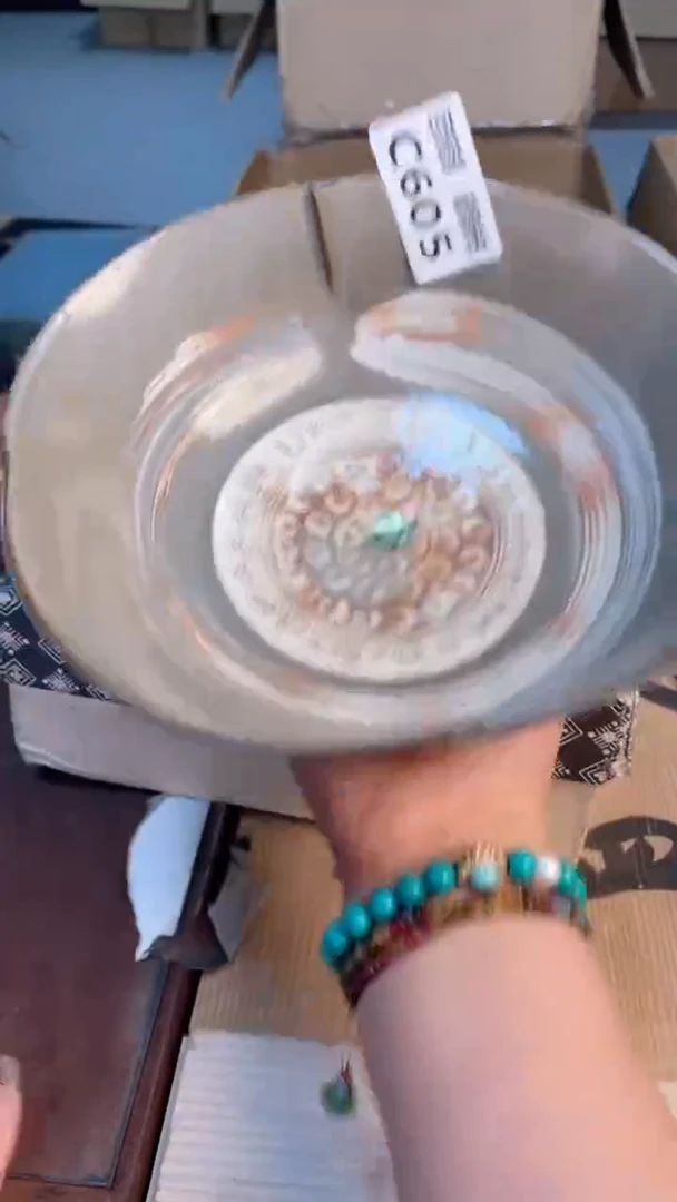 瓷片闪购闪购闪购闪购