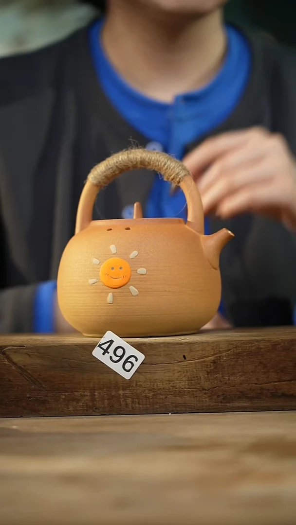 设计师手作！！！落单福利！！