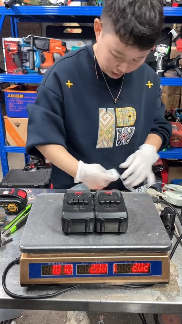 全有10*2 二手坏的配件机(直播为准)无电池无运险71