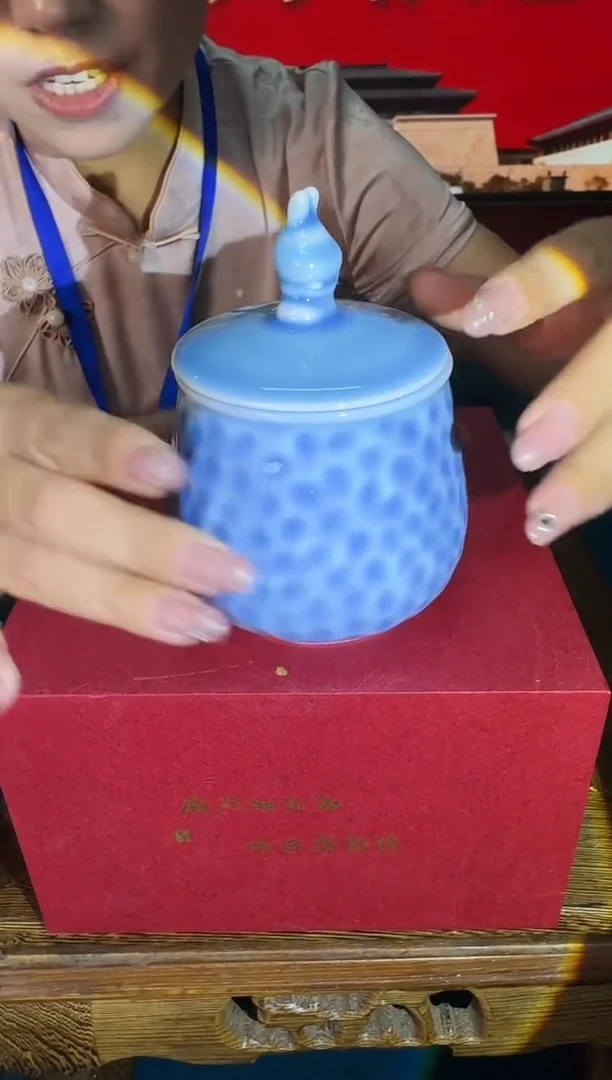 流水17++++++++++L
