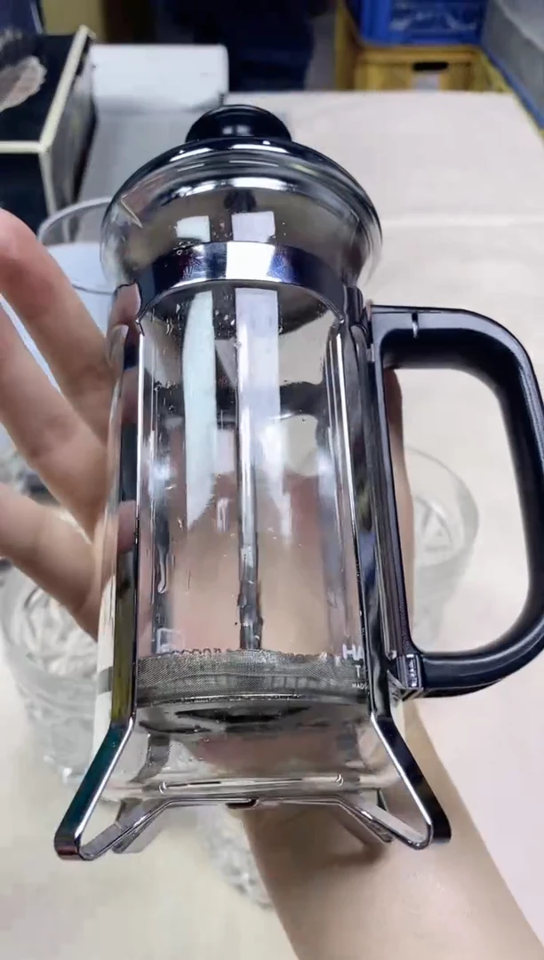 【闪购商品】/994精美瓷器感谢选购