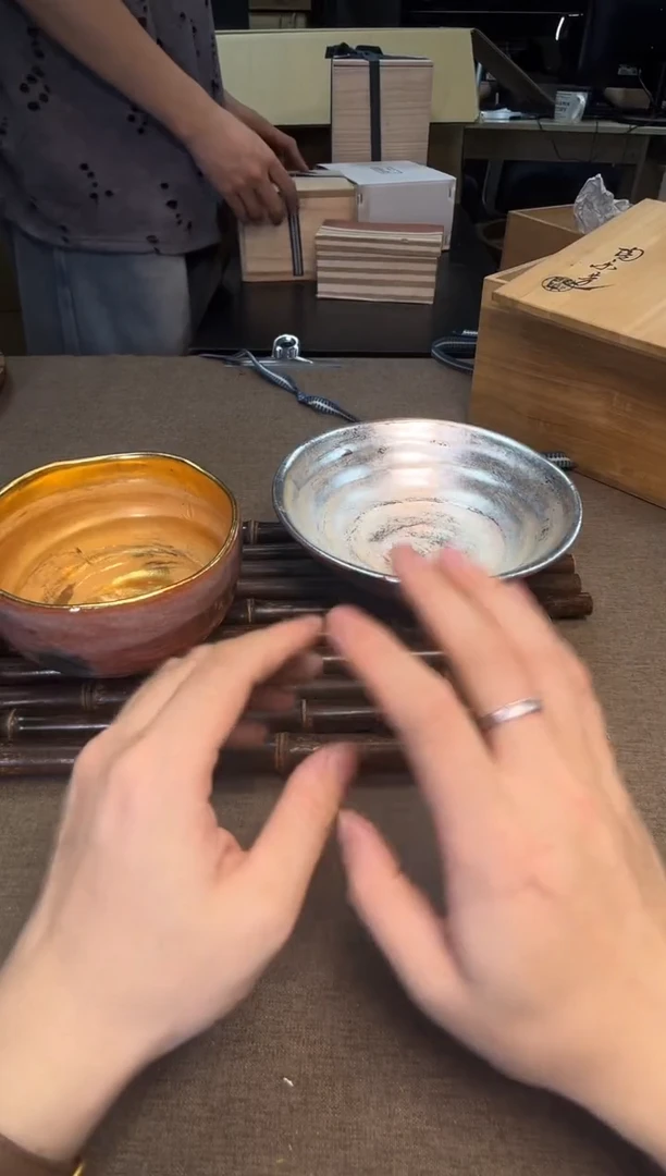 茶宠瓷器茶具套装