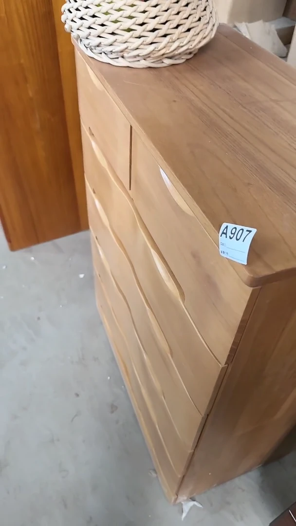 【闪购商品】样品单品孤品907