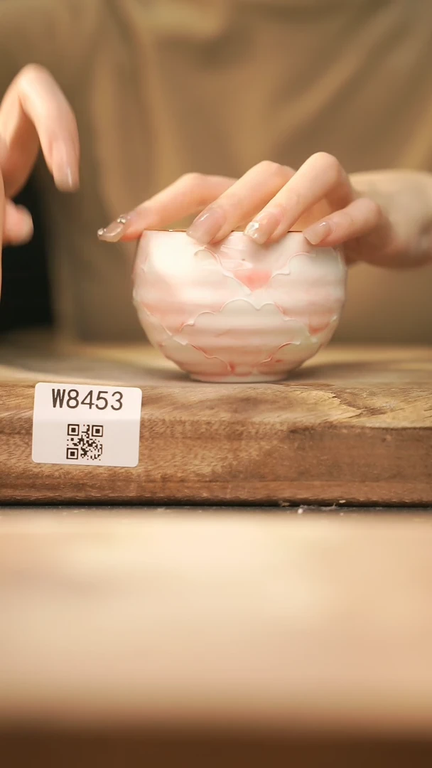 【闪购商品】【经典福利】/ 杯子@@W8453