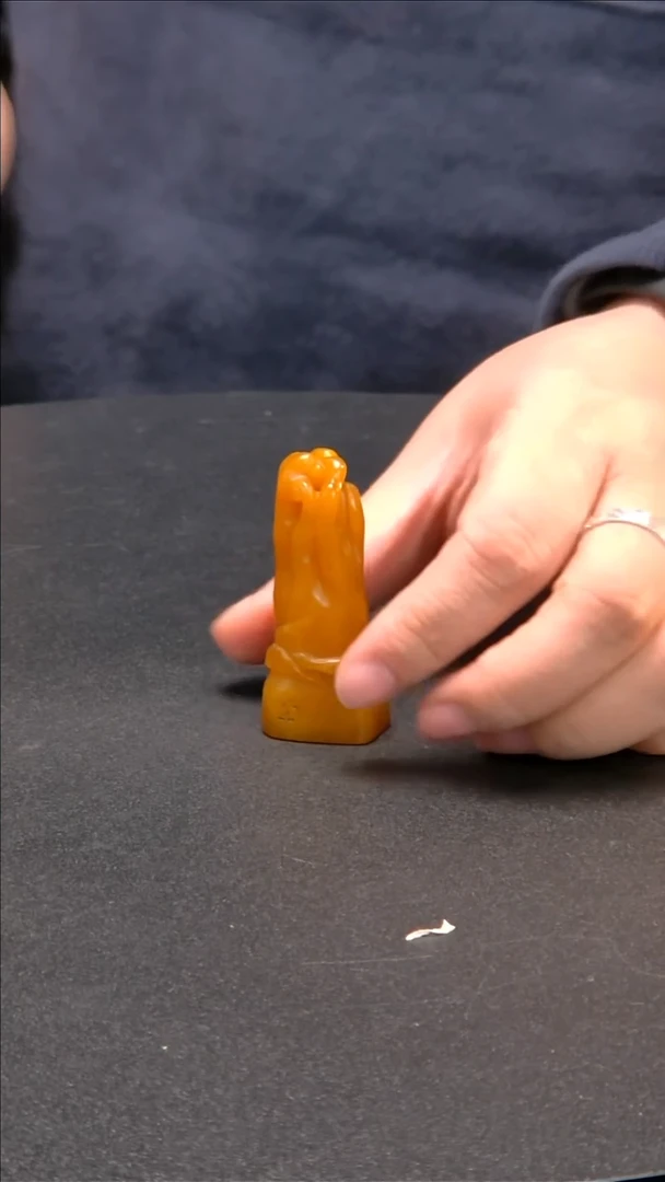 寿山石印石111111