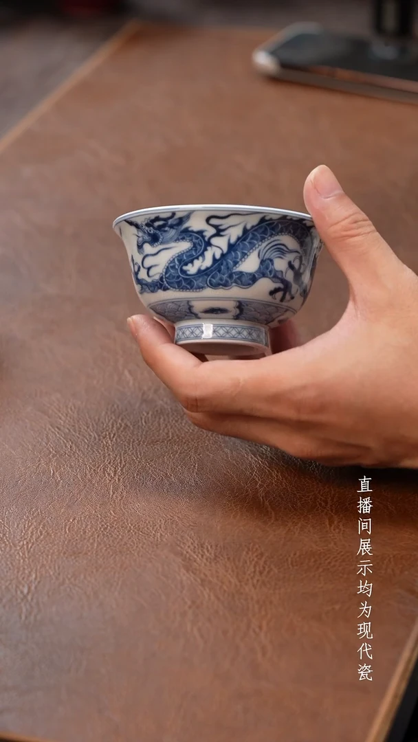 茶器茶器茶器茶器