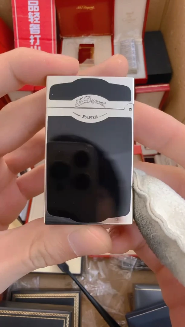 中古打火机闪购链接