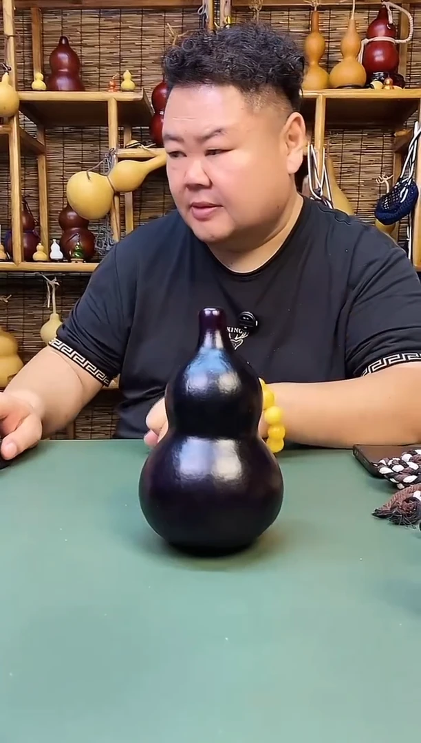 葫芦789大漆酒葫芦详询客服