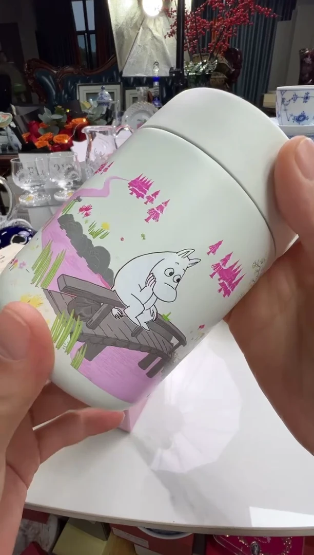 【闪购商品】摆件f176好好好好好好