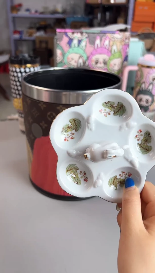 瓷片手工无品牌 七天无理由