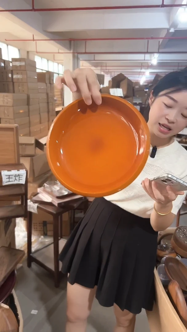 清仓清仓清仓清仓清仓