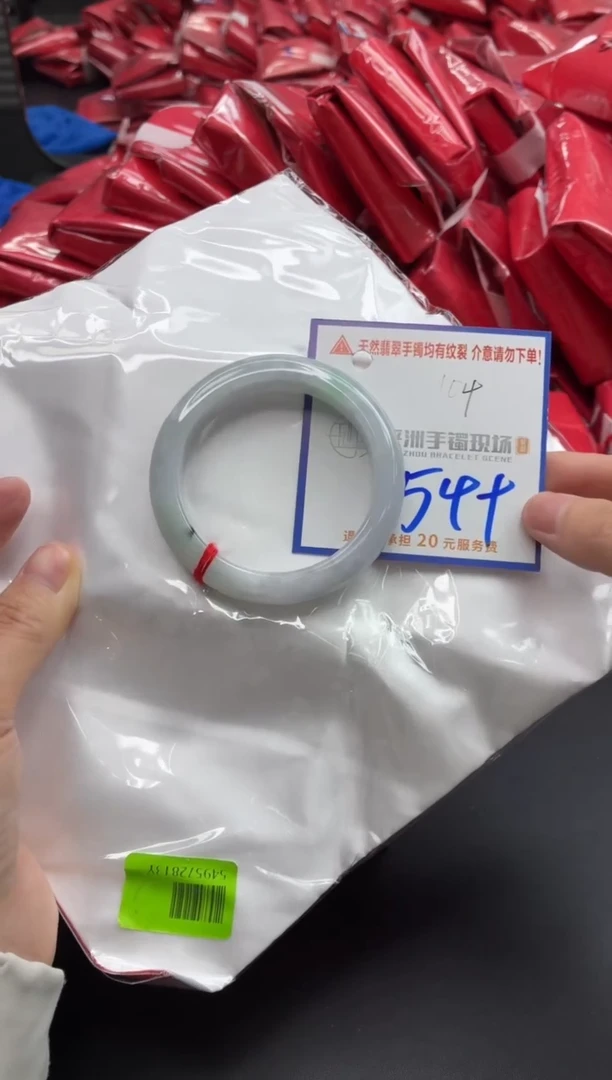 未镶嵌手镯翡翠1111111