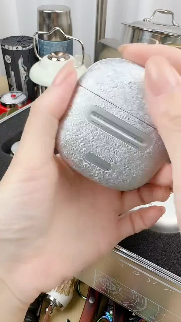 瓷片外贸小公主正品保证