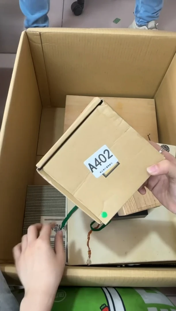 其他田**山402...中古产品谨慎参拍