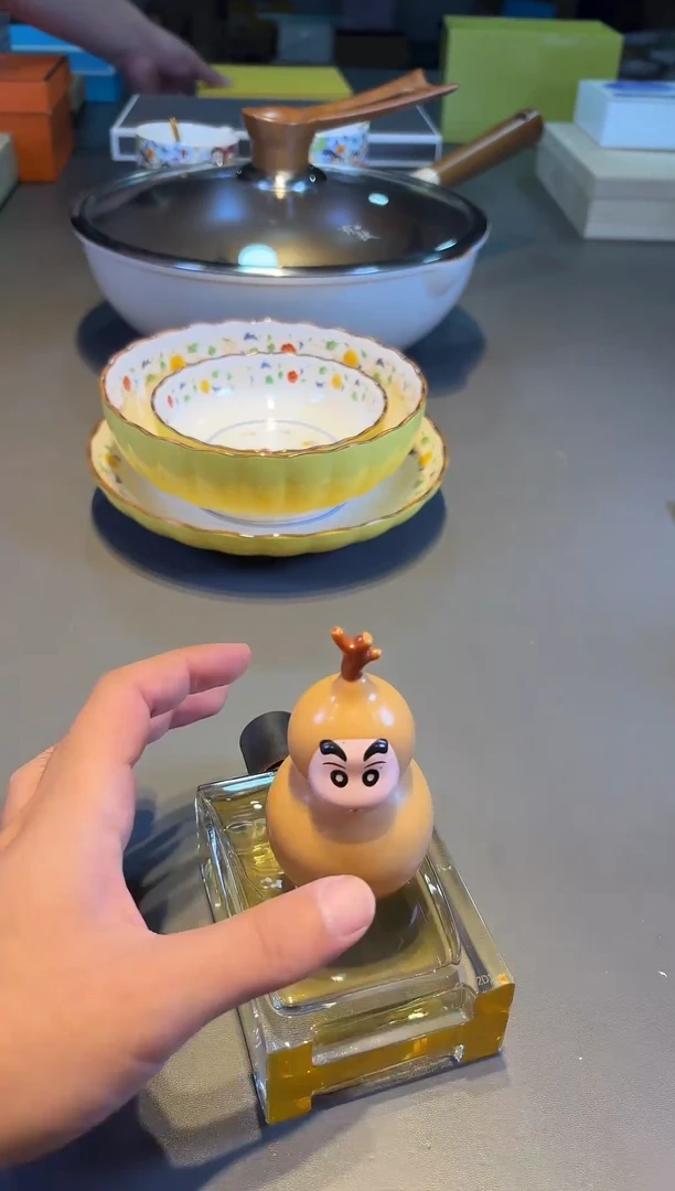 大地 小新全球小新全球小新全球