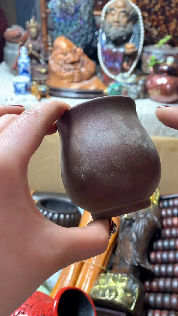 【闪购商品】瓷器默认微瑕瓷器