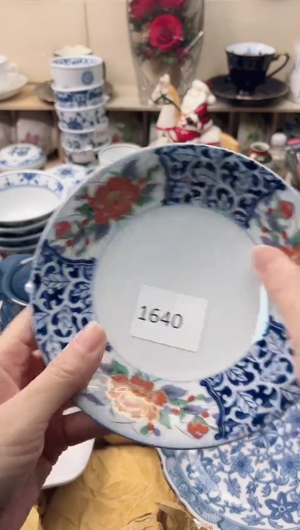 瓷片徐*华你好你好你好你好你好你好