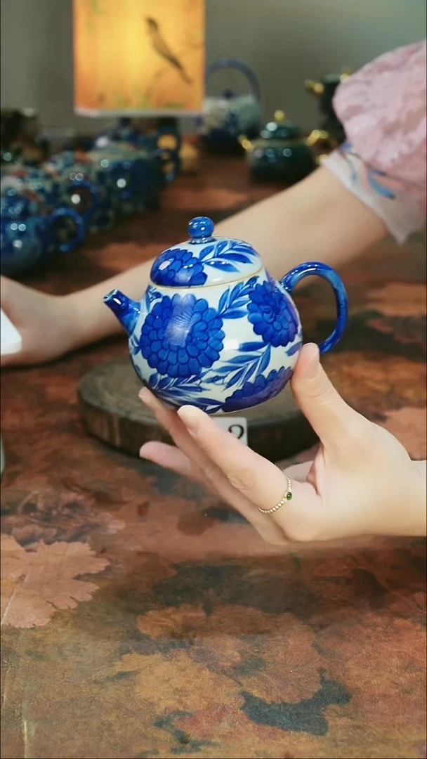 茶碗...........912