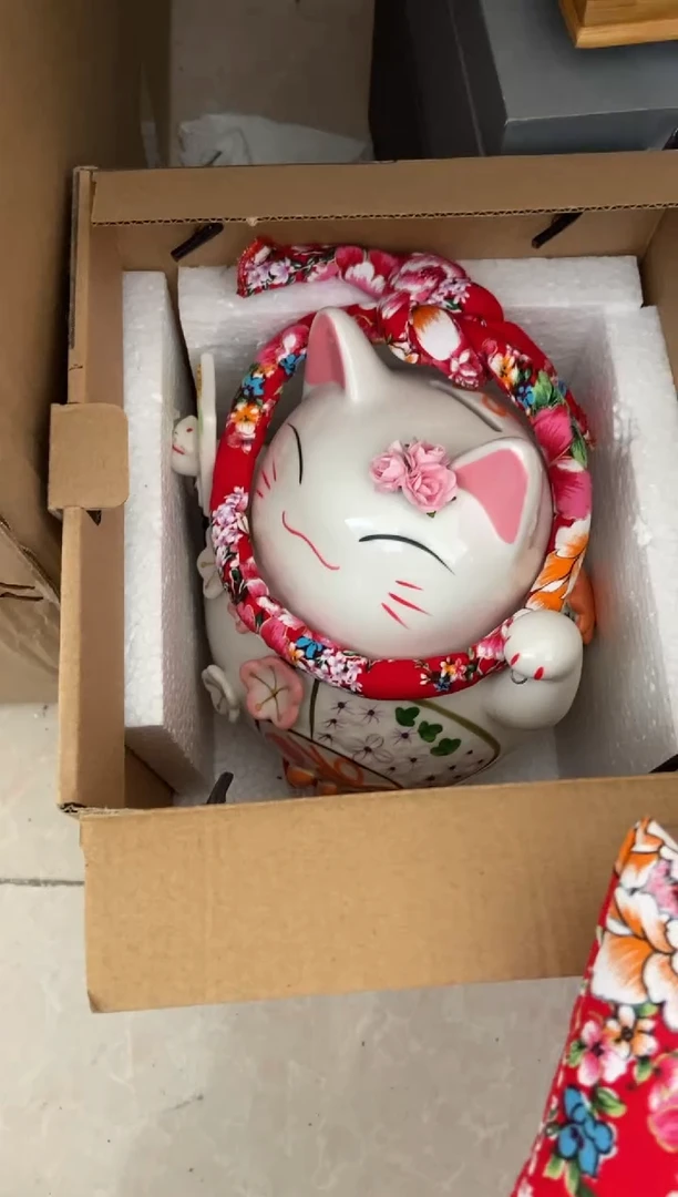 杯无运费险有瑕疵的摄影的产品有使用过的痕迹有点脏介意勿拍